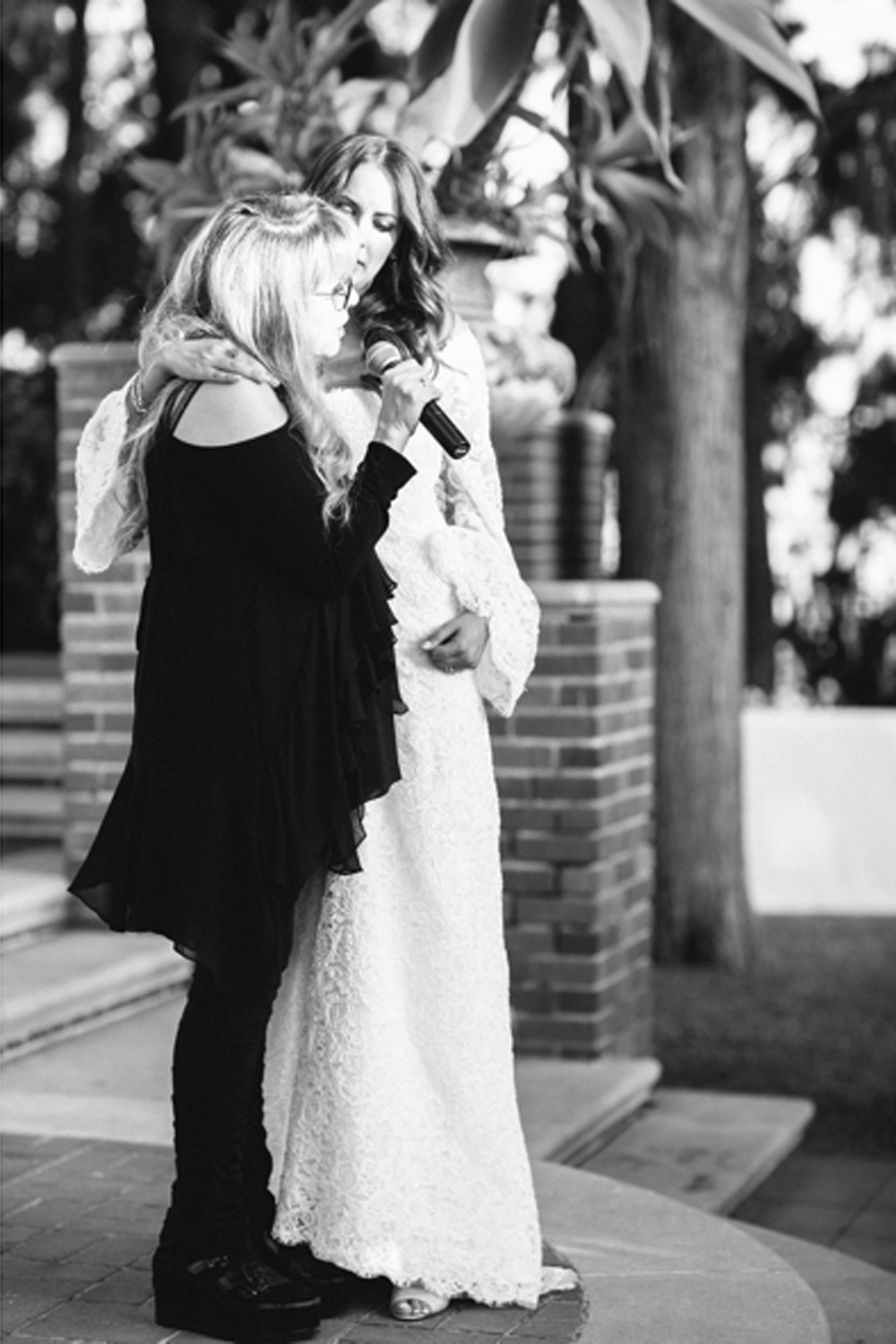Mary Kate and Ashley Olsen wedding Mary Kate and Ashley Olsen wedding
