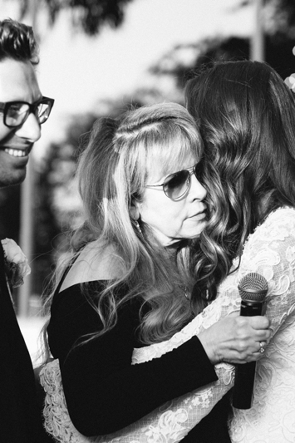 Mary Kate and Ashley Olsen wedding Mary Kate and Ashley Olsen wedding
