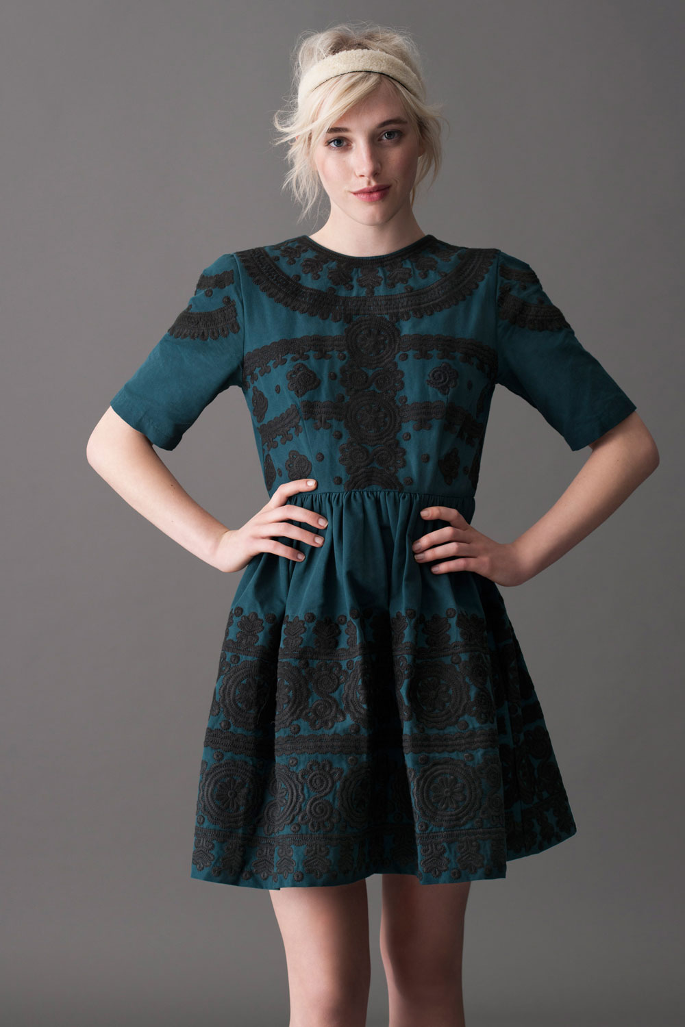 ASOS AW14 ASOS AW14