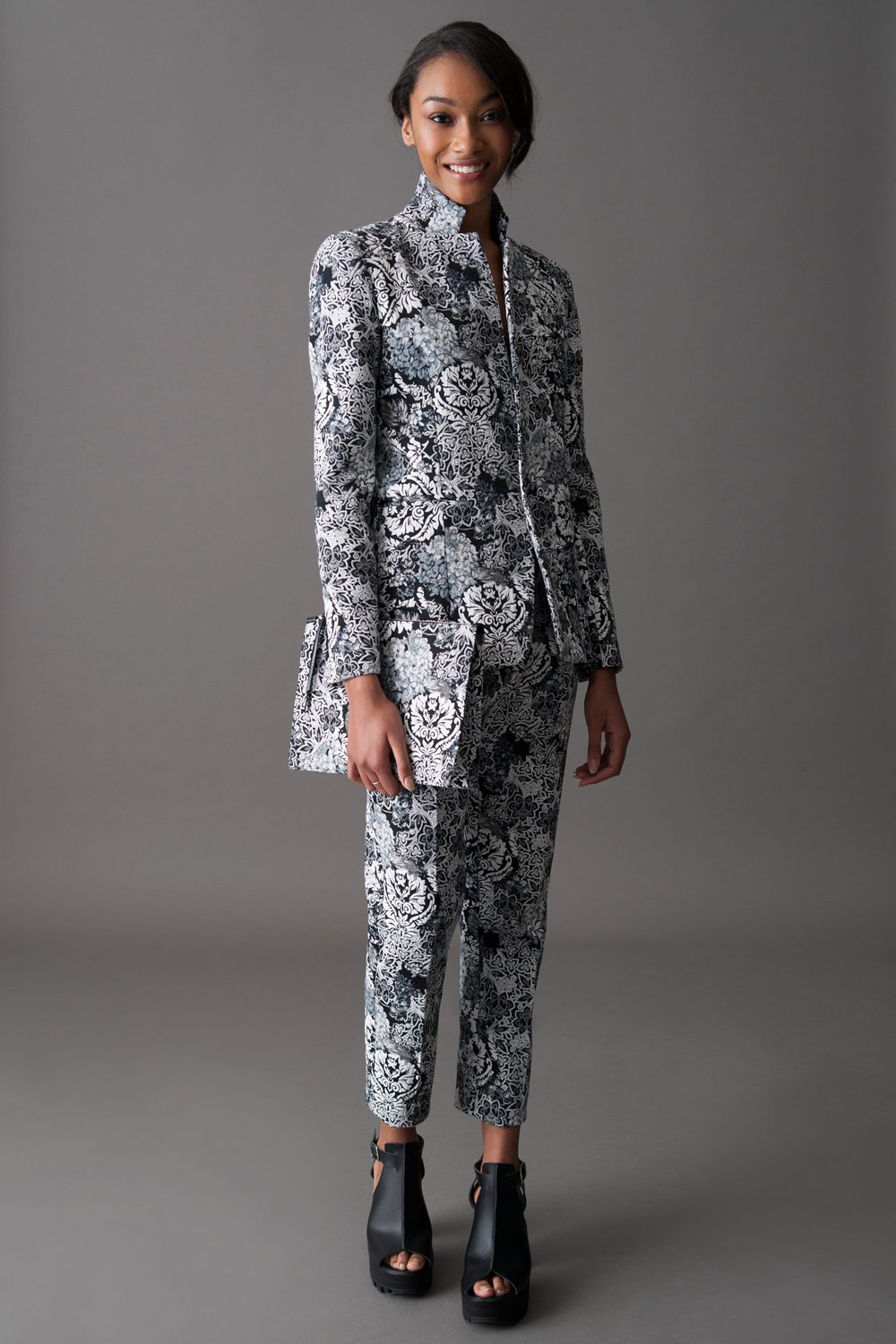 ASOS AW14 ASOS AW14