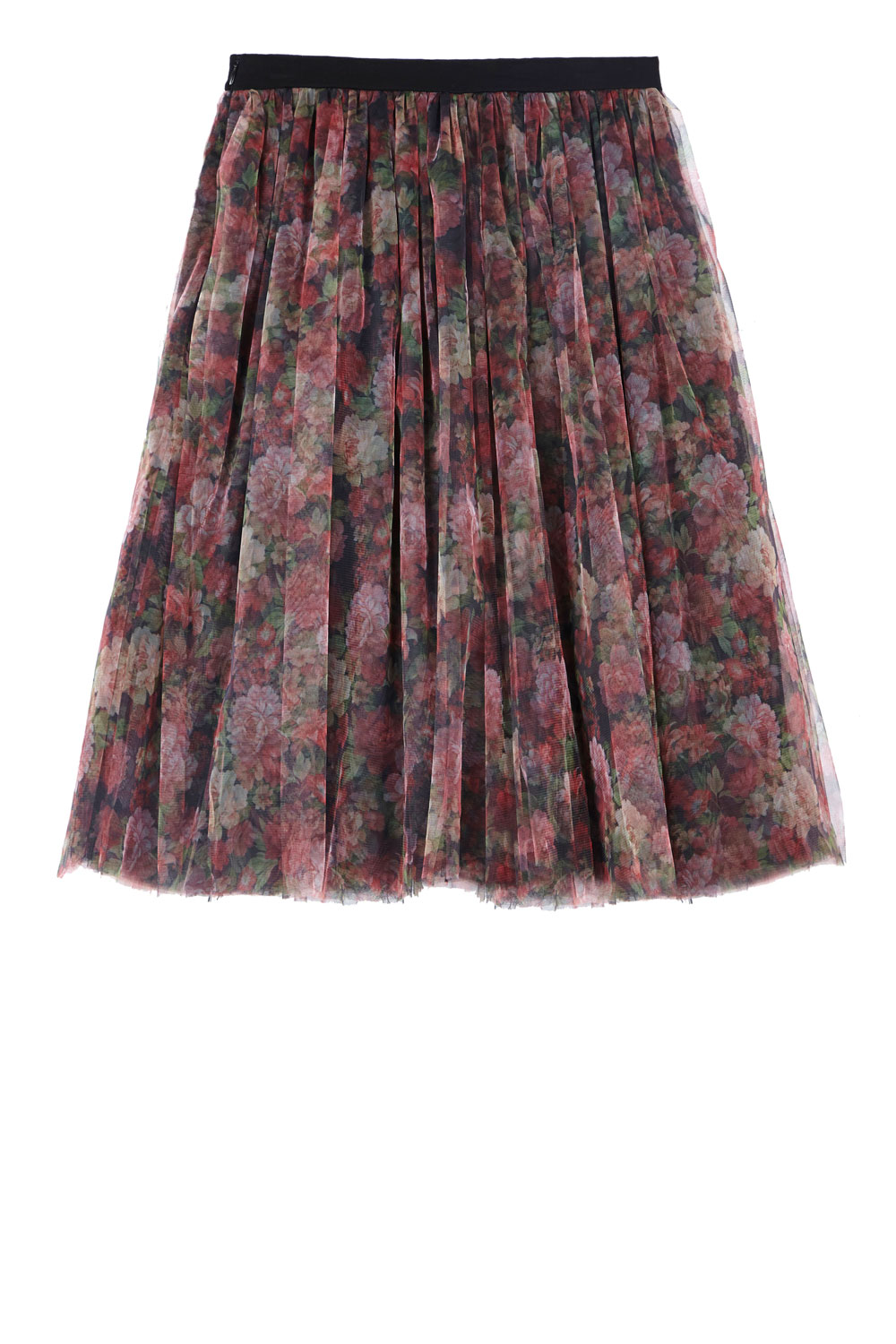 ASOS AW14 ASOS AW14