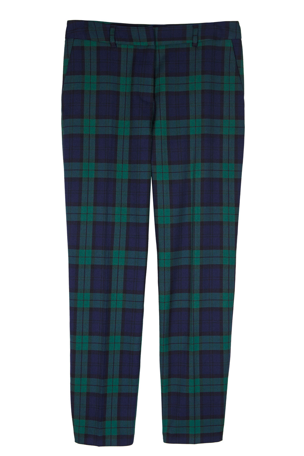 ASOS AW14 ASOS AW14