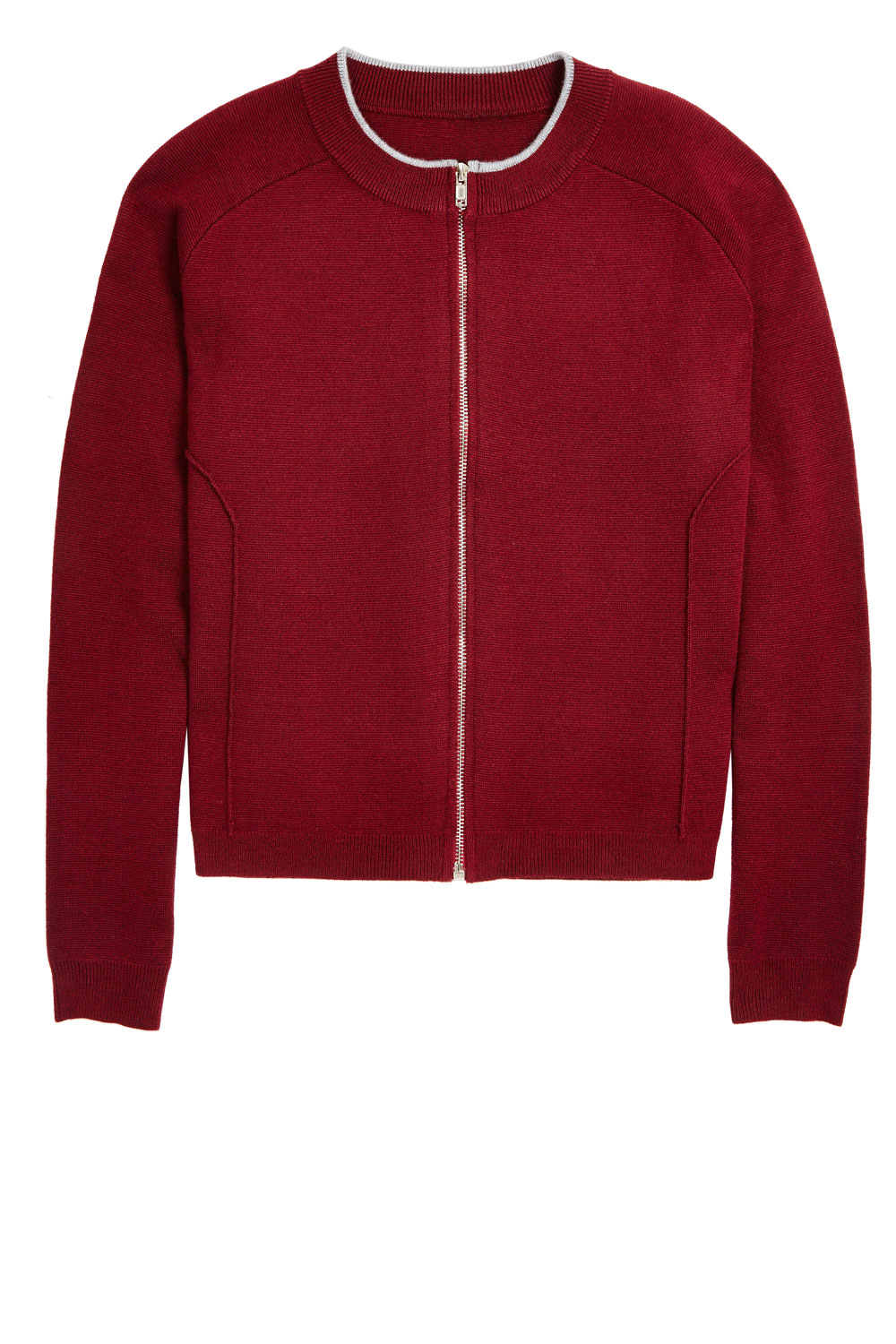 ASOS AW14 ASOS AW14