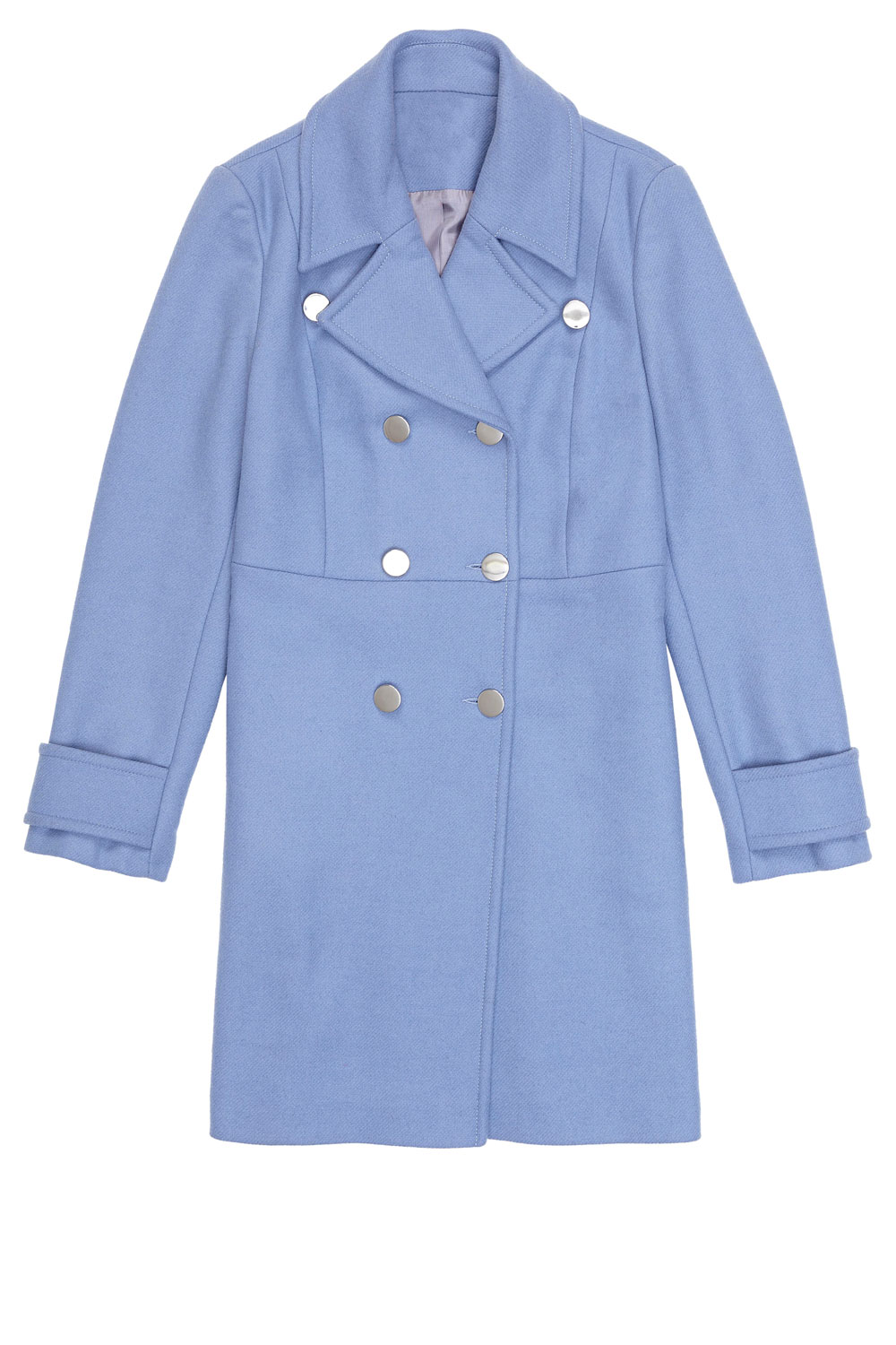 ASOS AW14 ASOS AW14