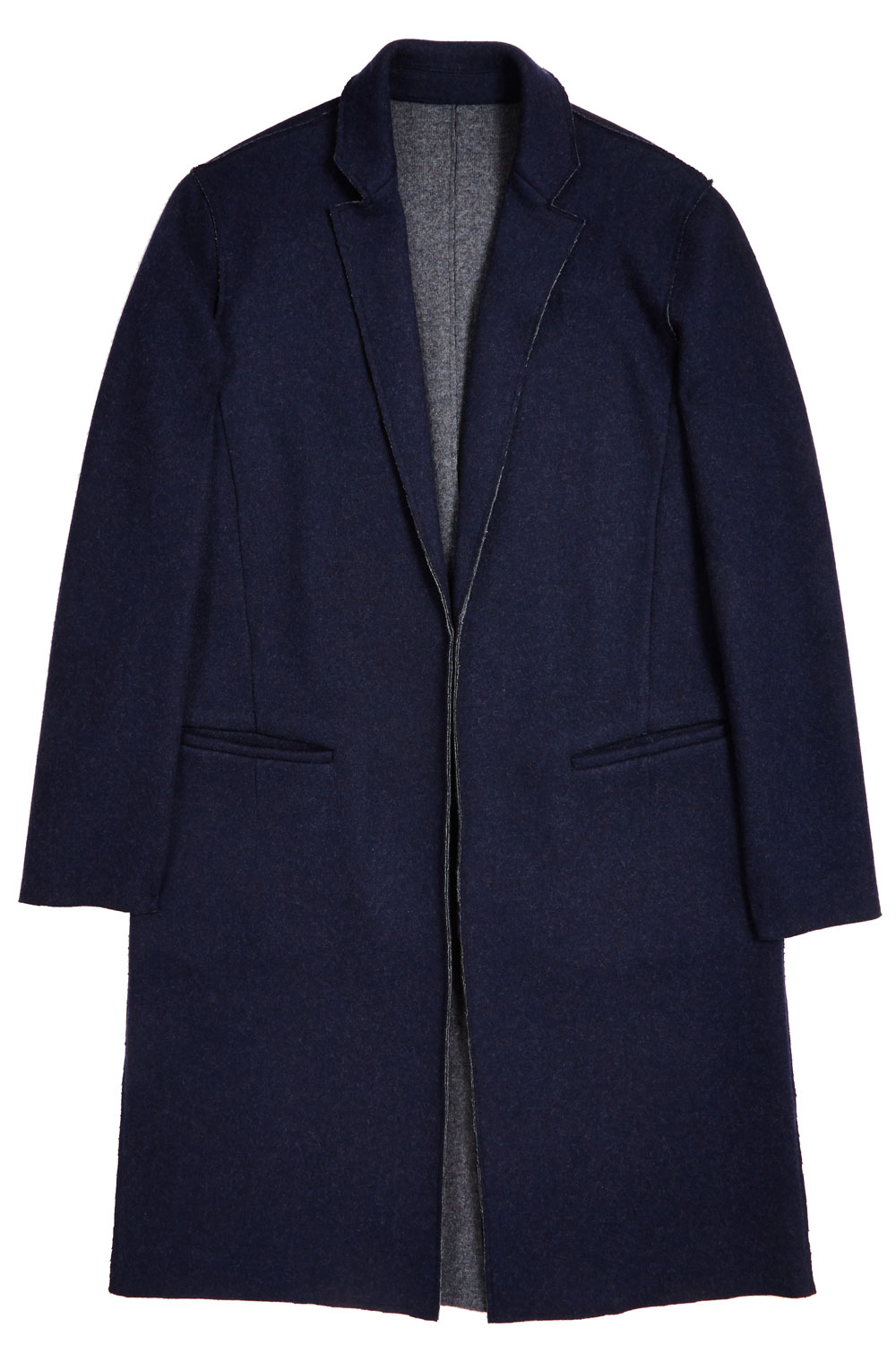 ASOS AW14 ASOS AW14