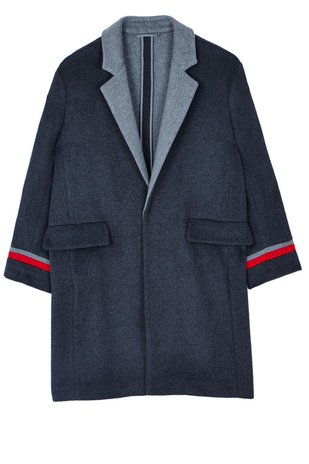 ASOS AW14 ASOS AW14