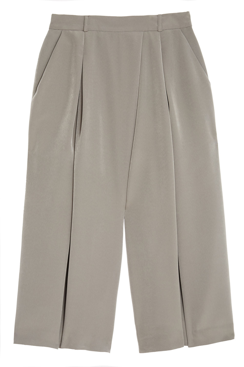 ASOS AW14 ASOS AW14