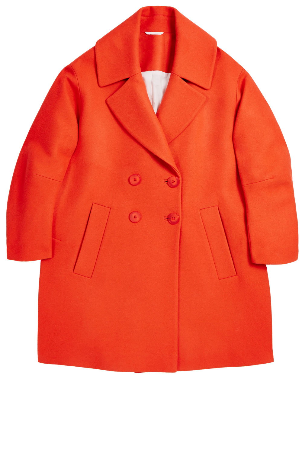 ASOS AW14 ASOS AW14