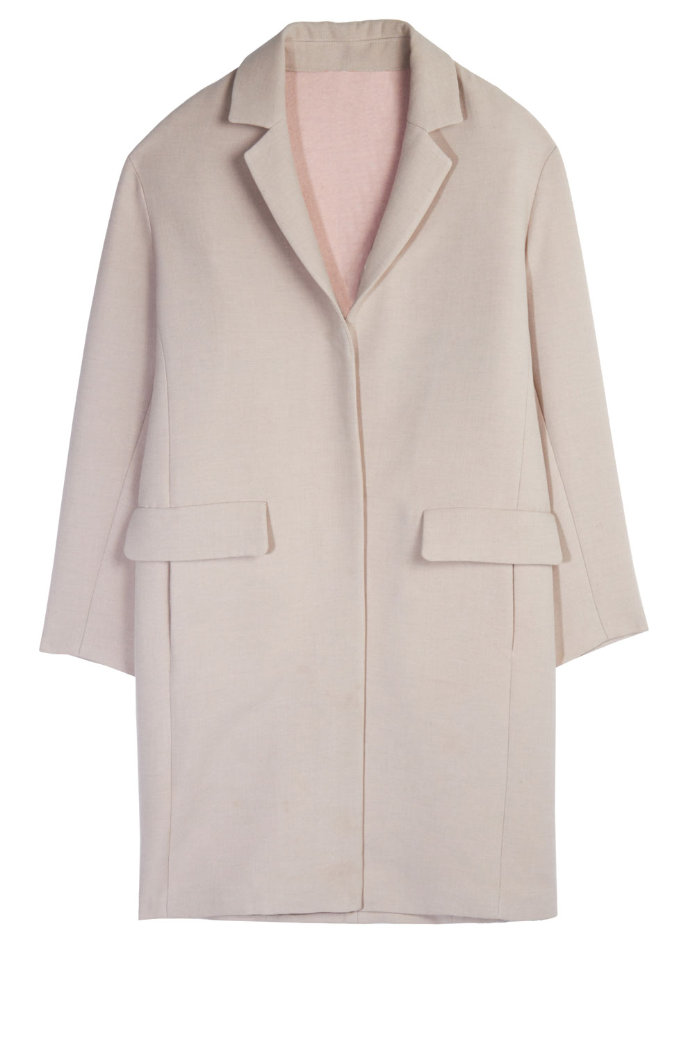 ASOS AW14 ASOS AW14