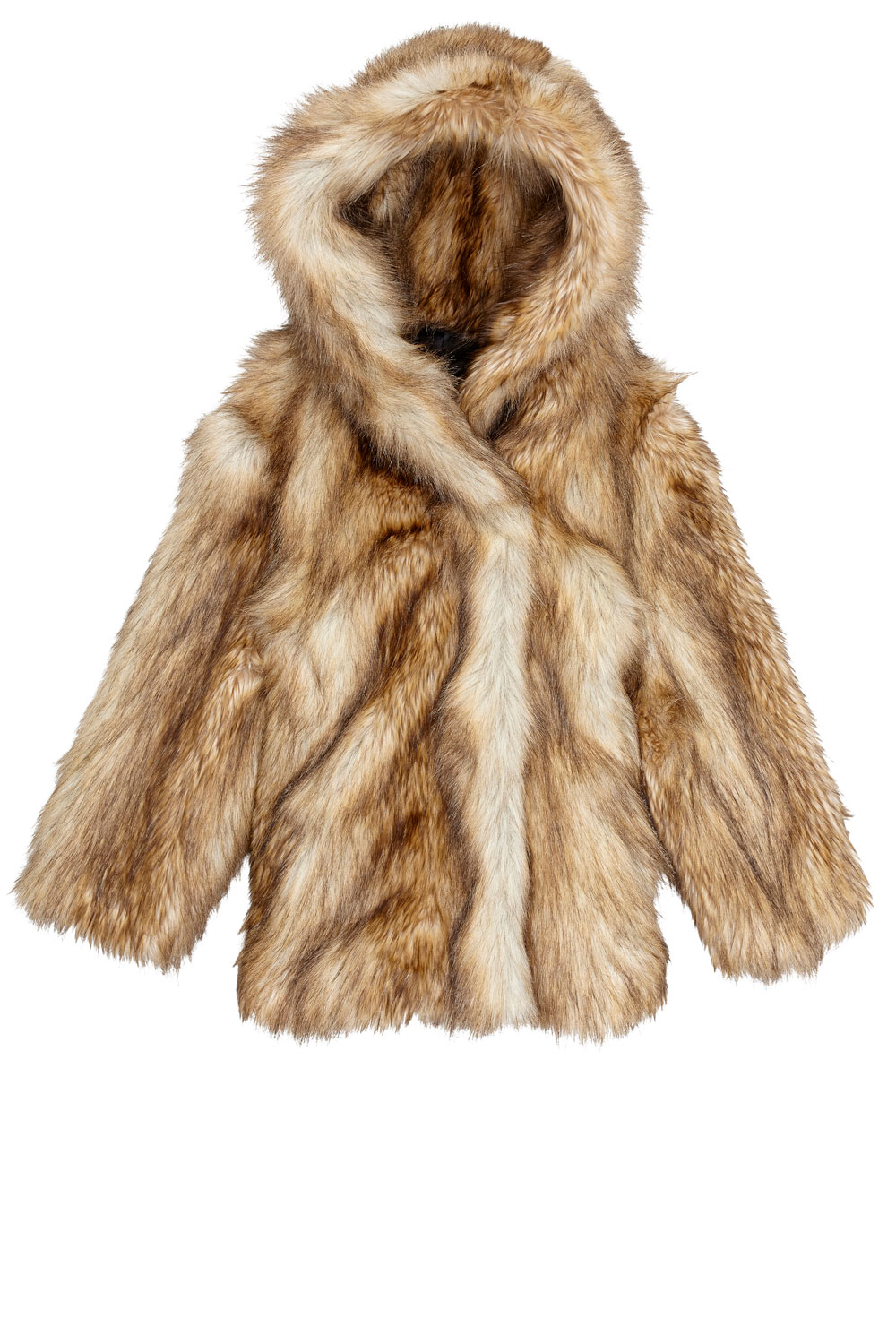 ASOS AW14 ASOS AW14