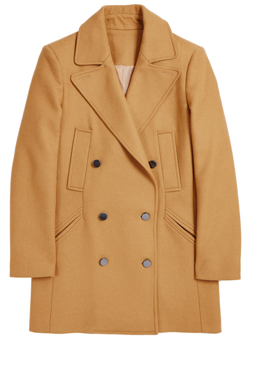 ASOS AW14 ASOS AW14