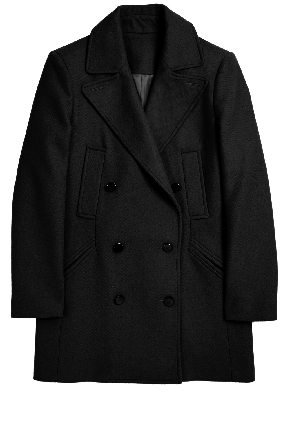ASOS AW14 ASOS AW14