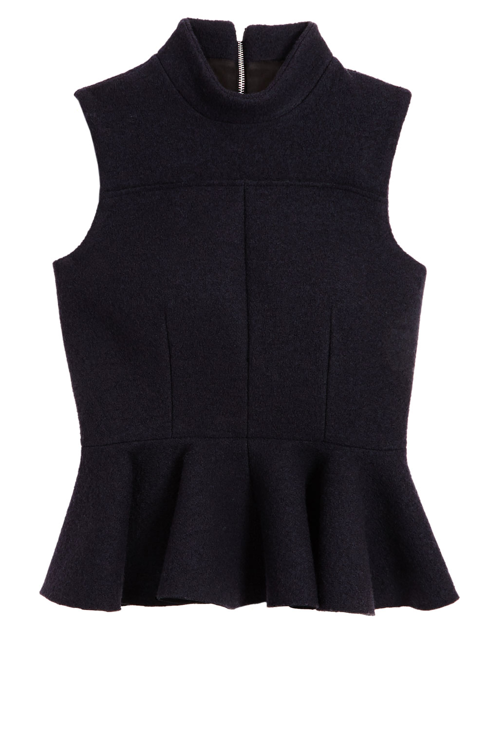 ASOS AW14 ASOS AW14
