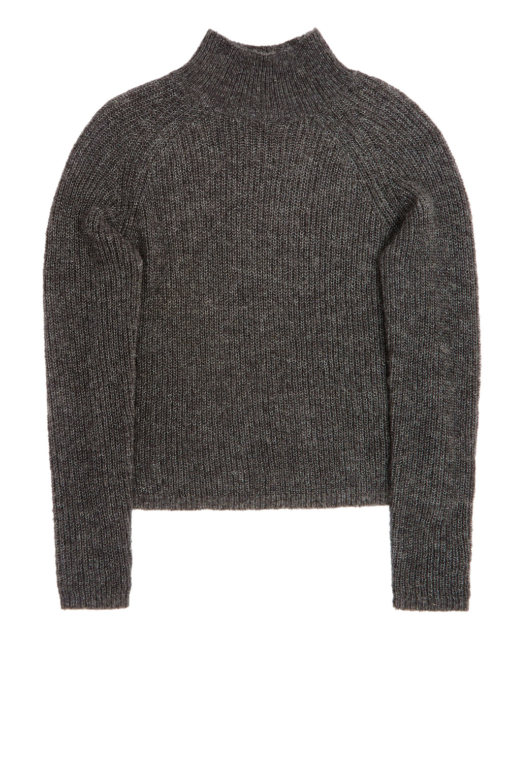 ASOS AW14 ASOS AW14