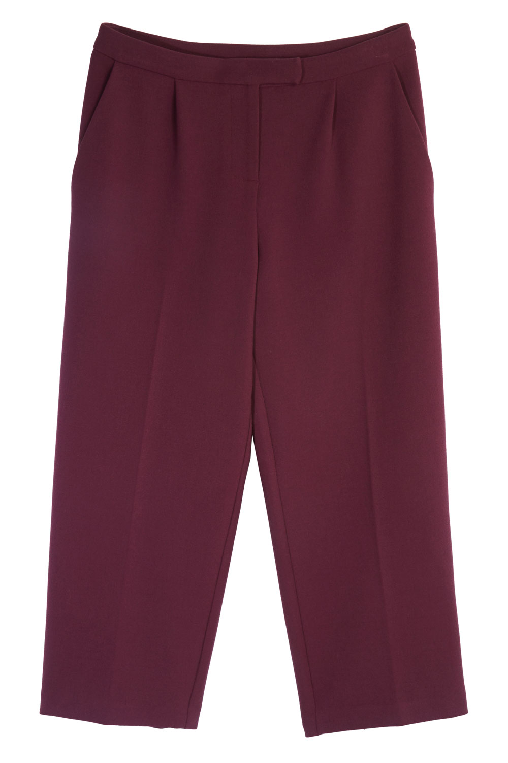 ASOS AW14 ASOS AW14