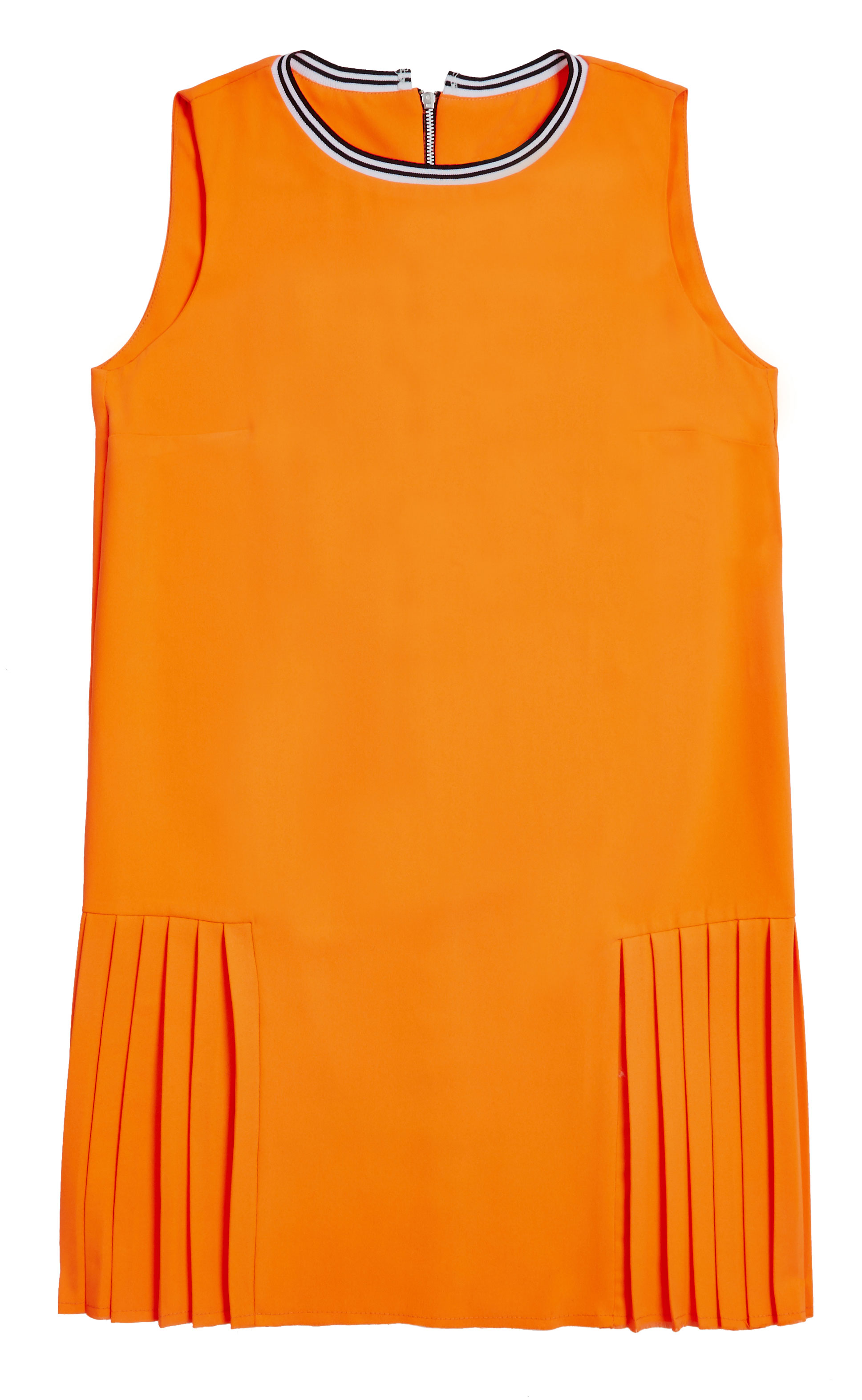 ASOS AW14 ASOS AW14
