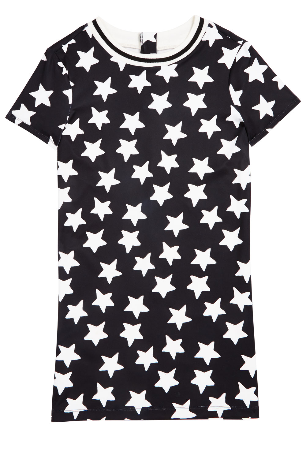 ASOS AW14 ASOS AW14