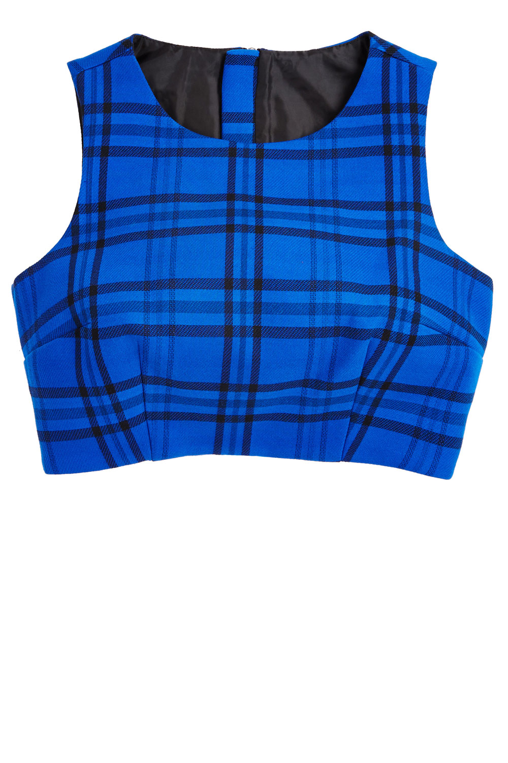 ASOS AW14 ASOS AW14
