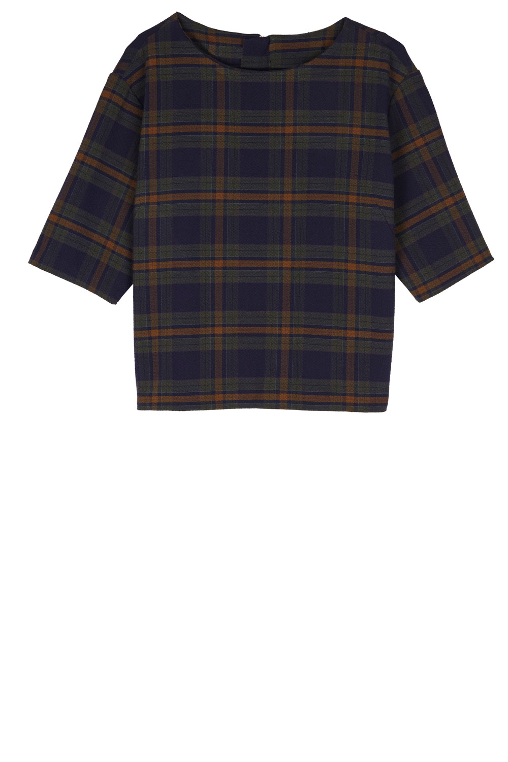 ASOS AW14 ASOS AW14