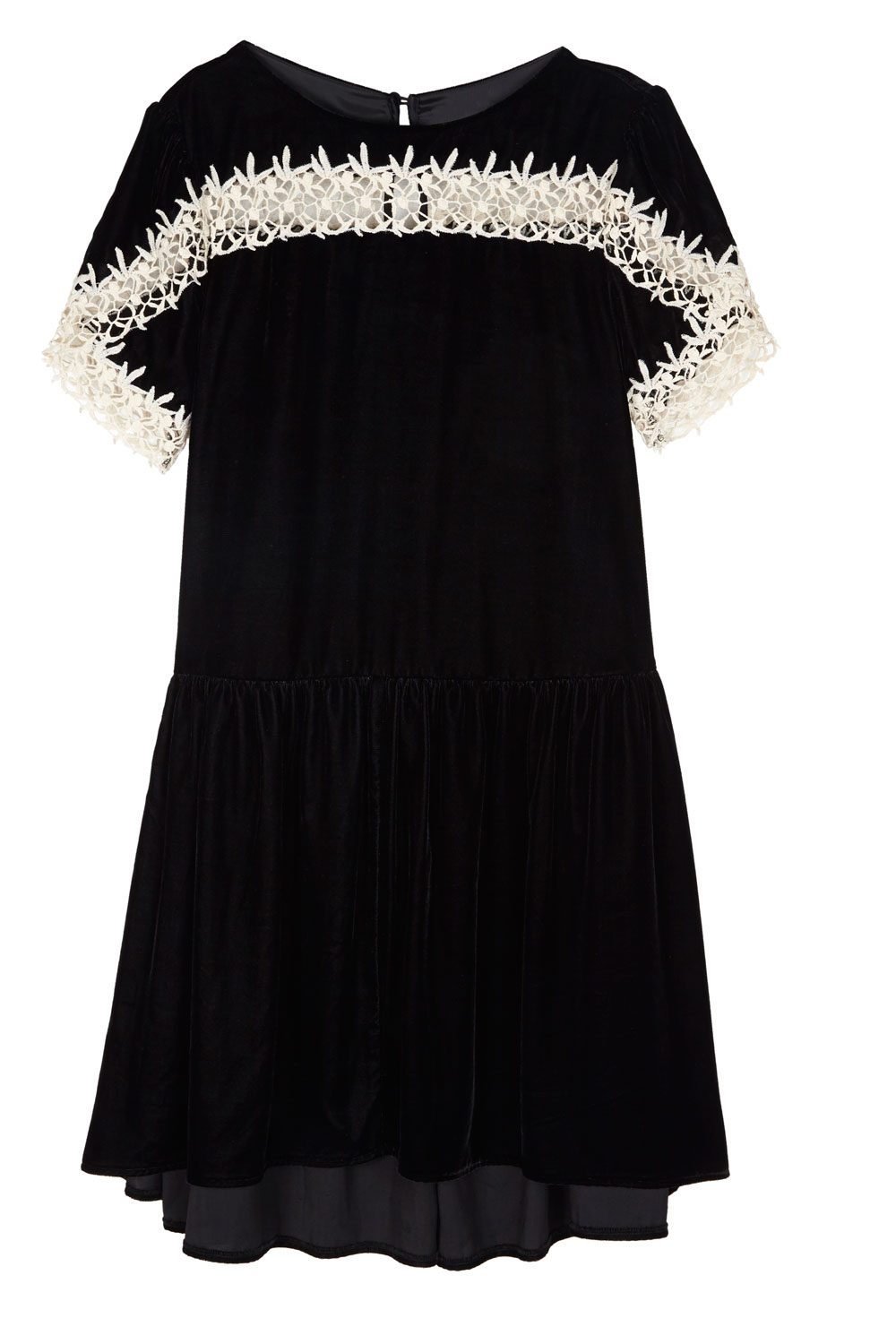 ASOS AW14 ASOS AW14