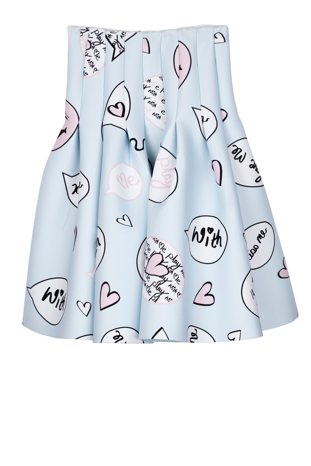 ASOS AW14 ASOS AW14