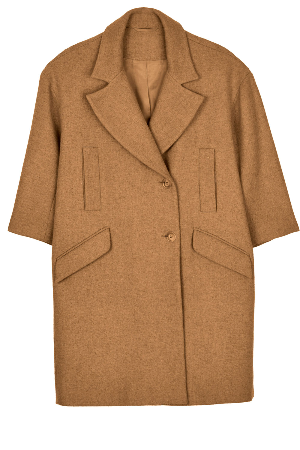 ASOS AW14 ASOS AW14
