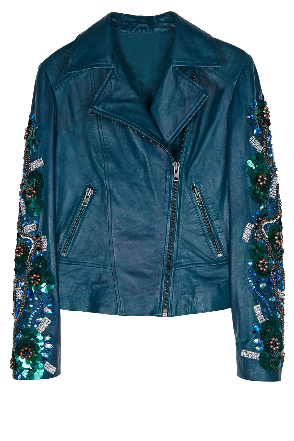 ASOS AW14 ASOS AW14