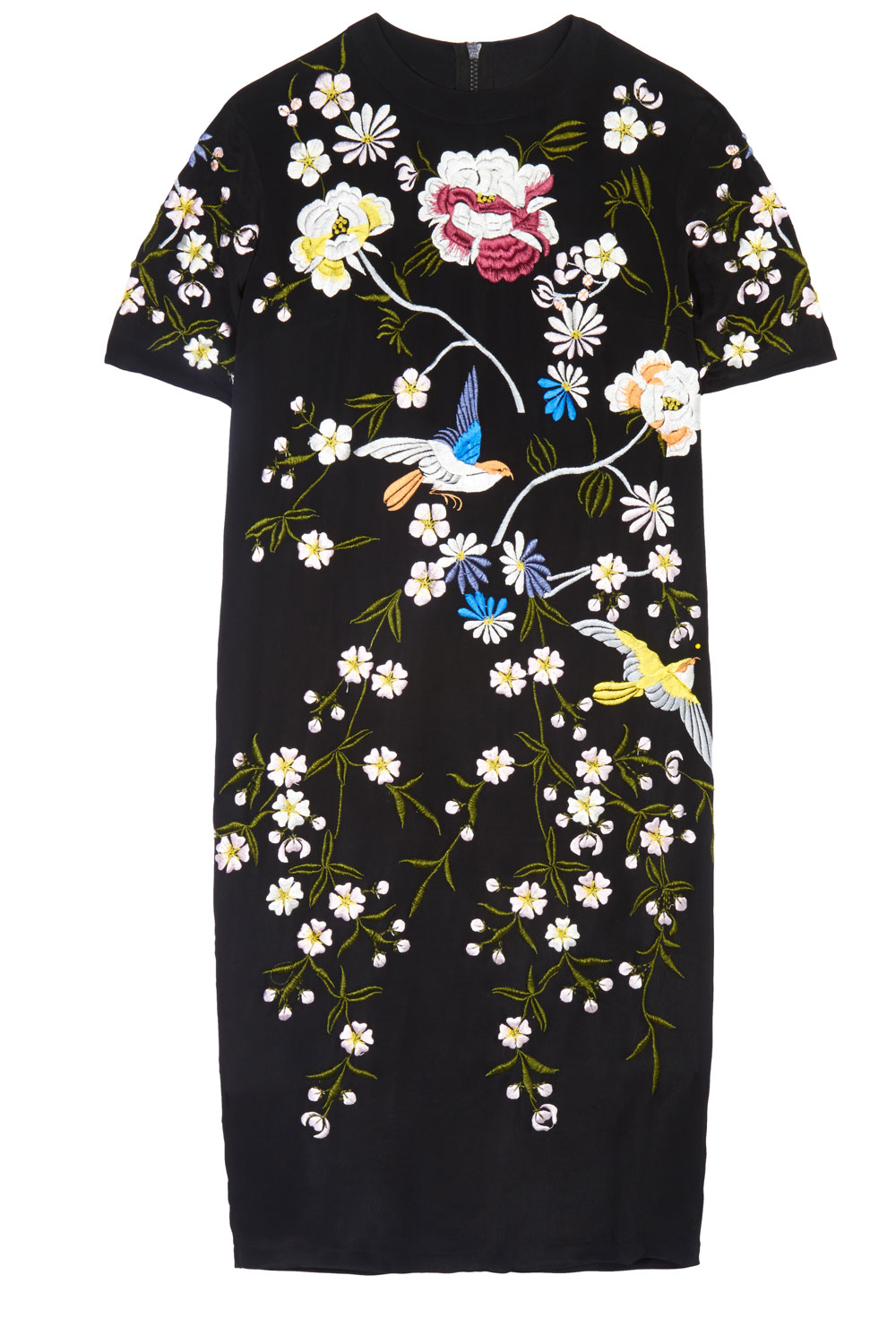 ASOS AW14 ASOS AW14