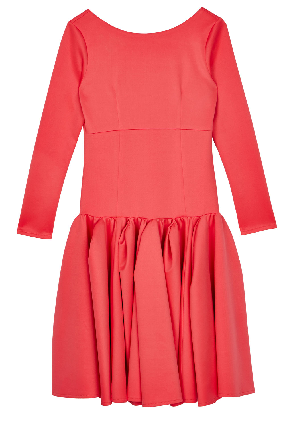 ASOS AW14 ASOS AW14
