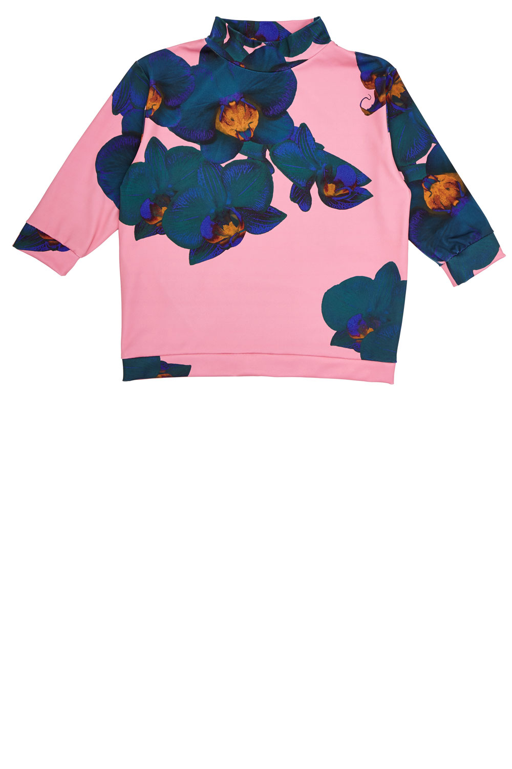 ASOS AW14 ASOS AW14