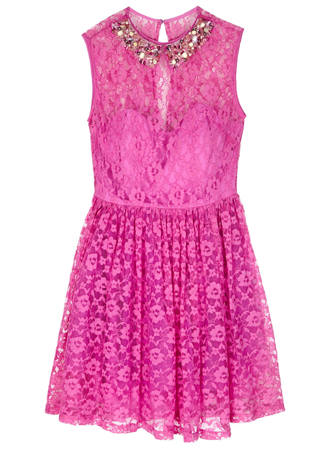 ASOS AW14 ASOS AW14