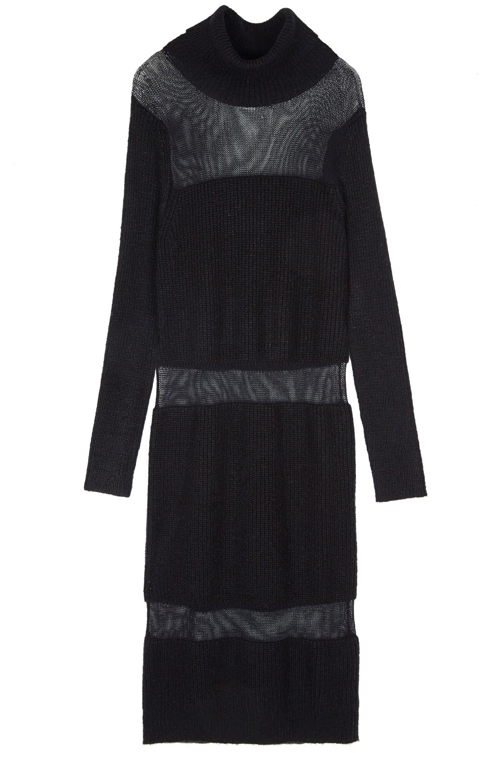 ASOS AW14 ASOS AW14