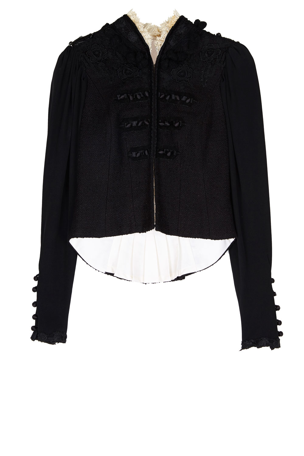 ASOS AW14 ASOS AW14
