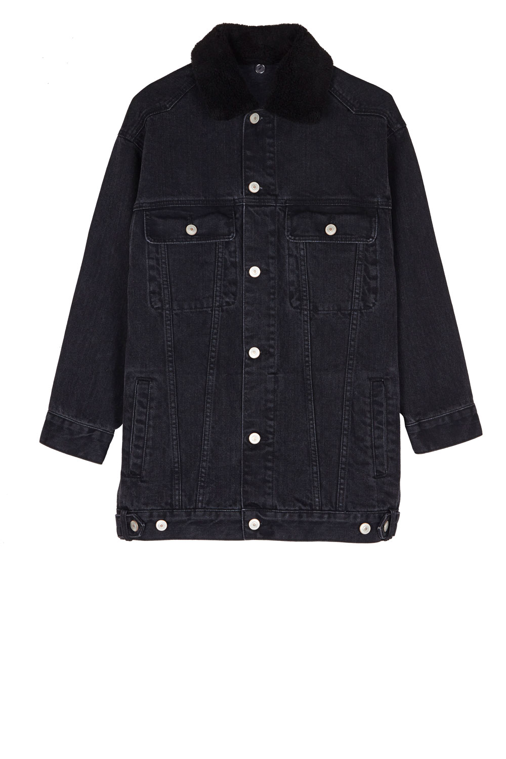 ASOS AW14 ASOS AW14