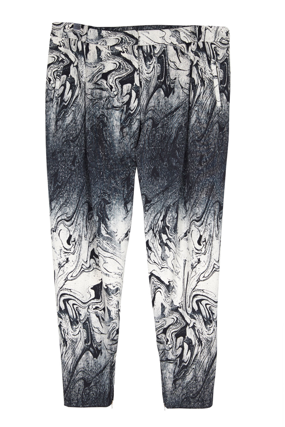 ASOS AW14 ASOS AW14