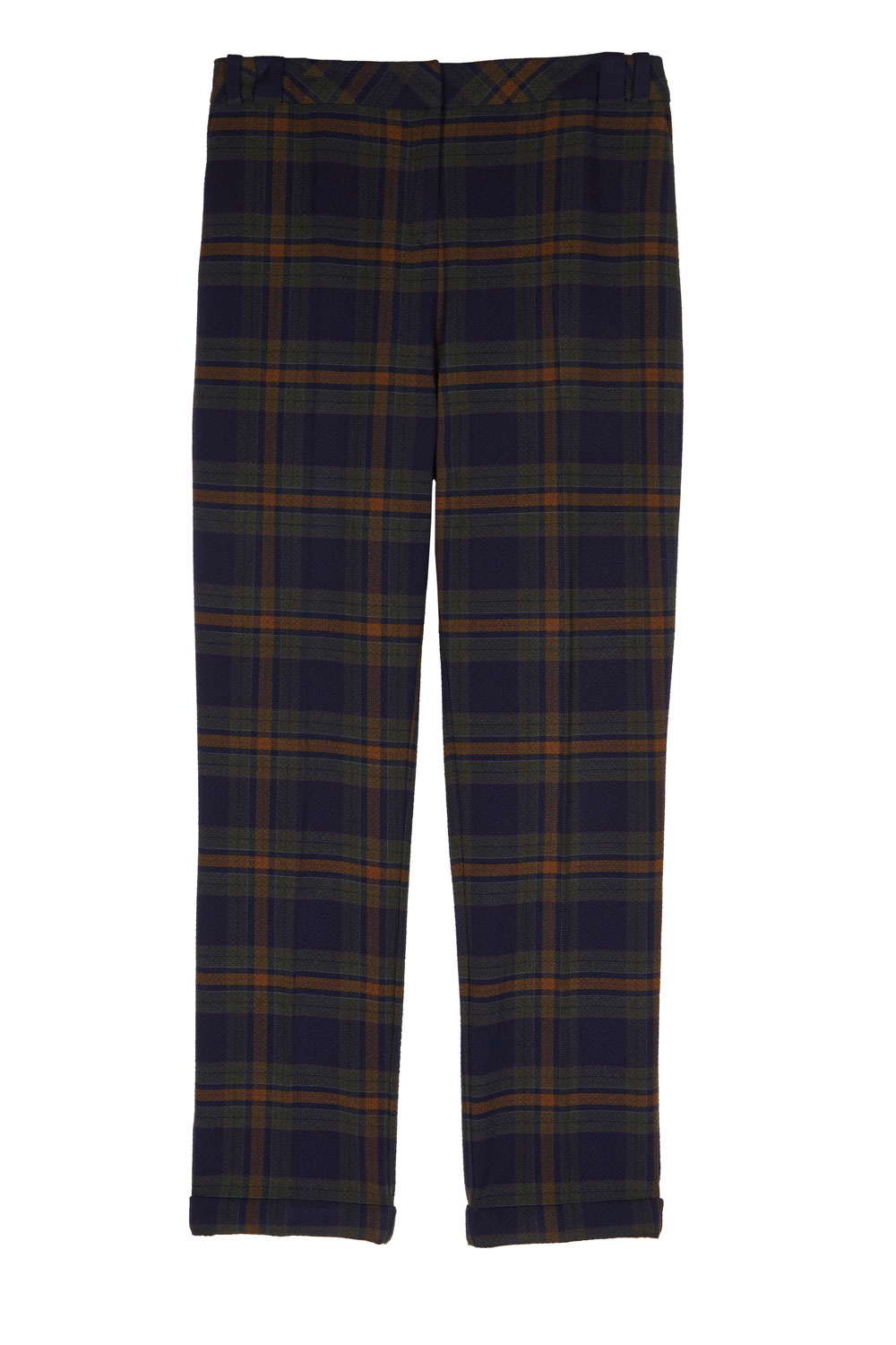 ASOS AW14 ASOS AW14
