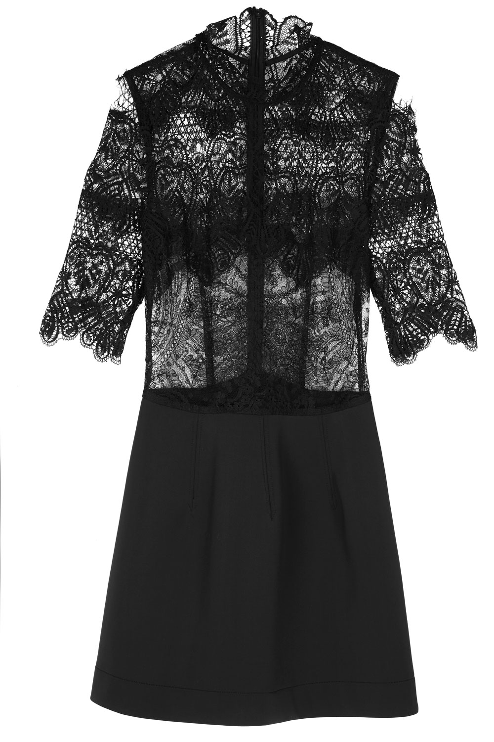 ASOS AW14 ASOS AW14