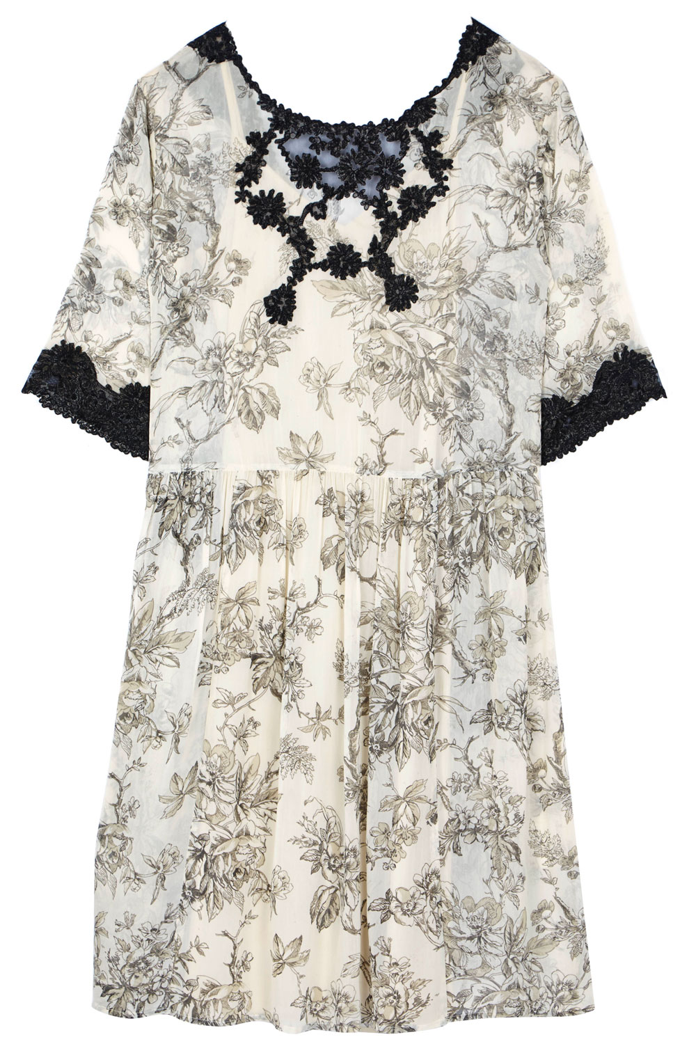 ASOS AW14 ASOS AW14