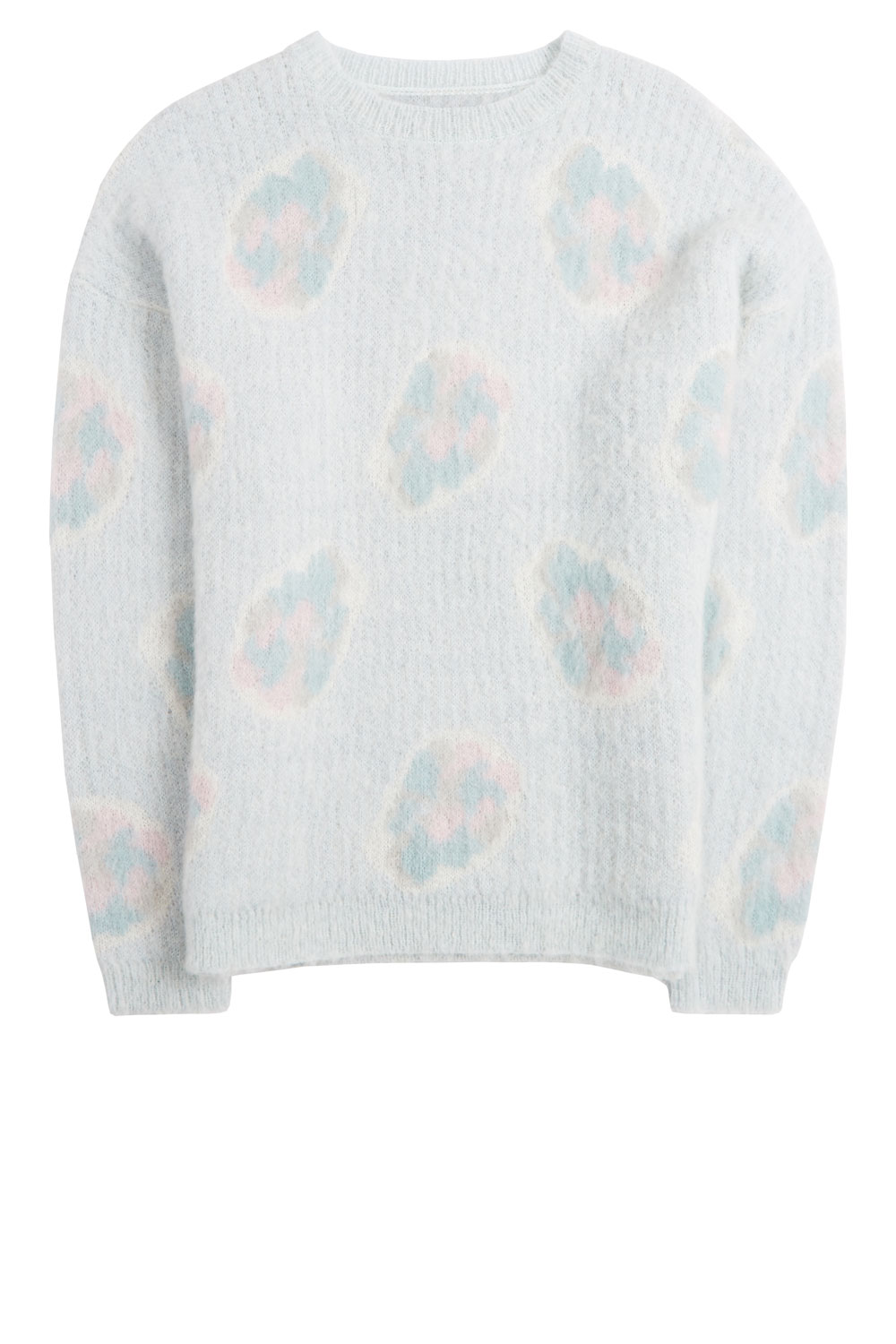 ASOS AW14 ASOS AW14