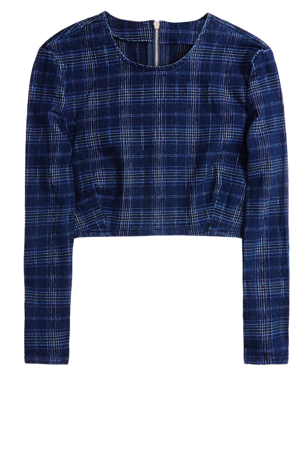 ASOS AW14 ASOS AW14