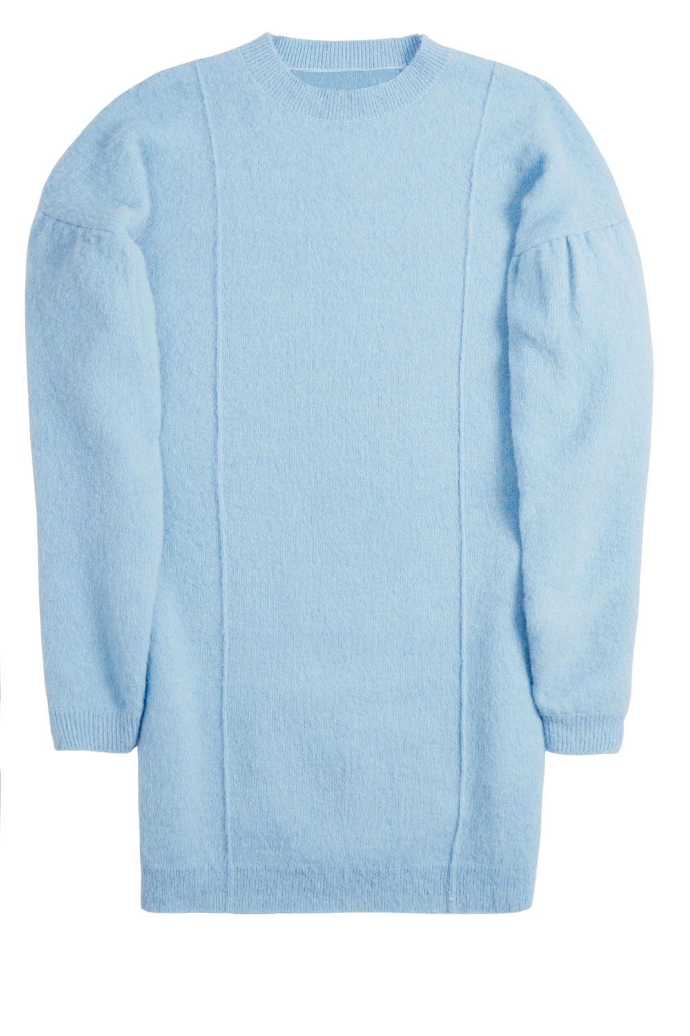 ASOS AW14 ASOS AW14