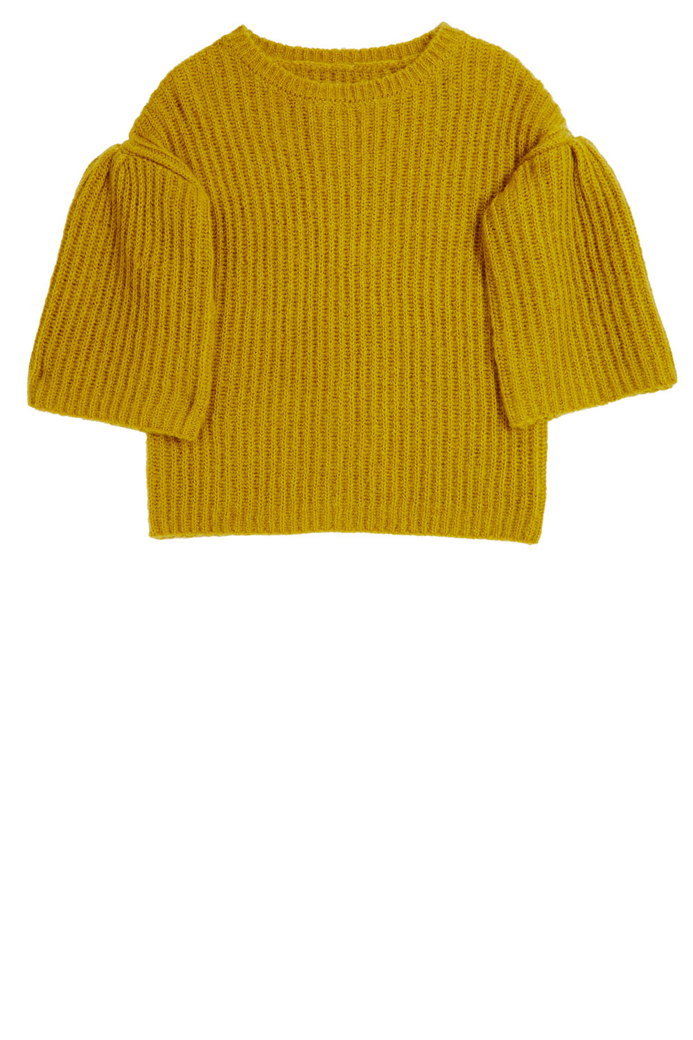ASOS AW14 ASOS AW14