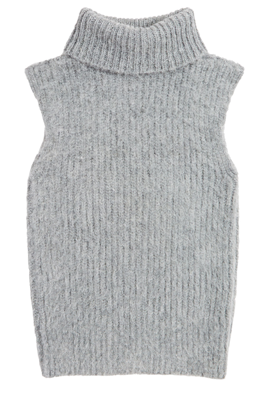 ASOS AW14 ASOS AW14