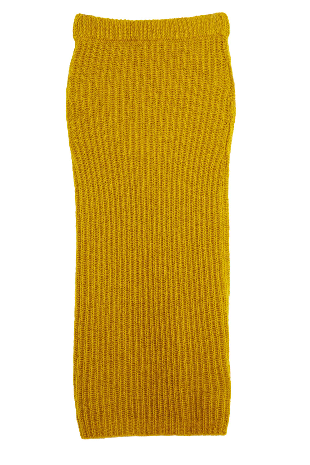 ASOS AW14 ASOS AW14