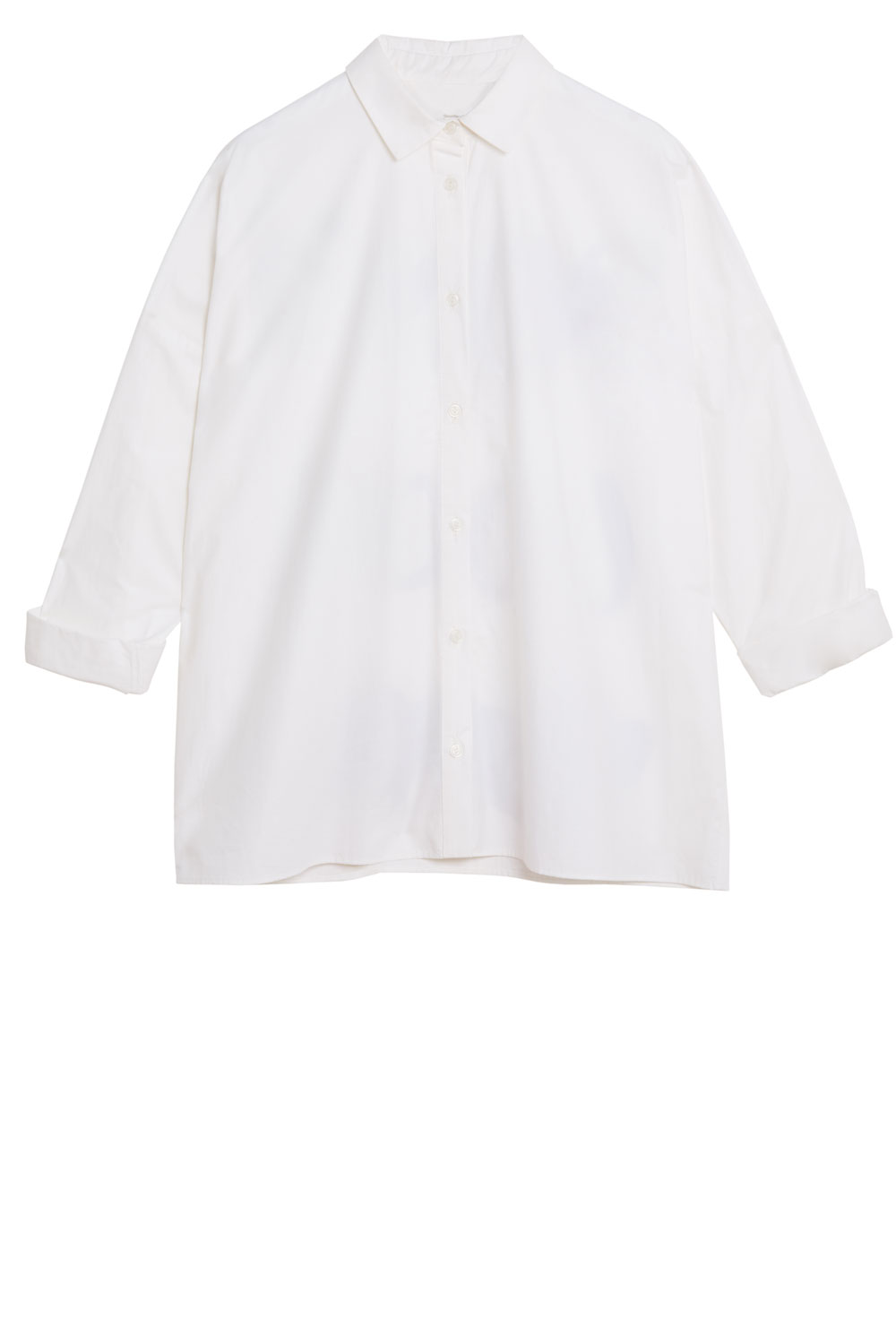 ASOS AW14 ASOS AW14