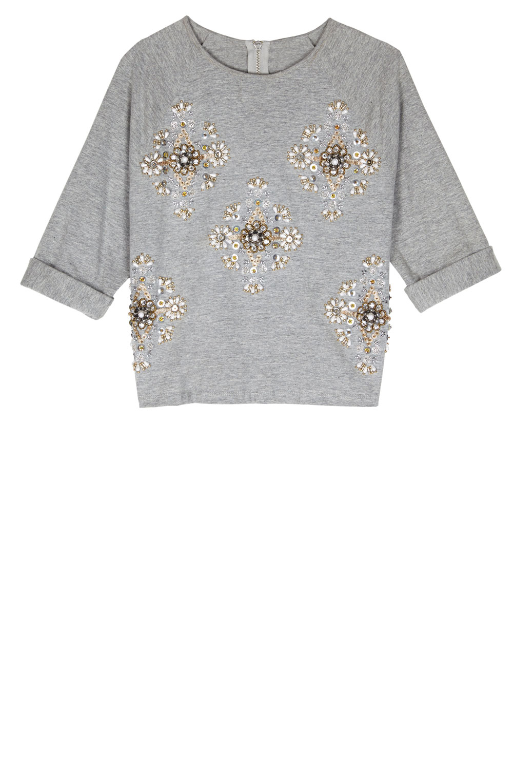 ASOS AW14 ASOS AW14