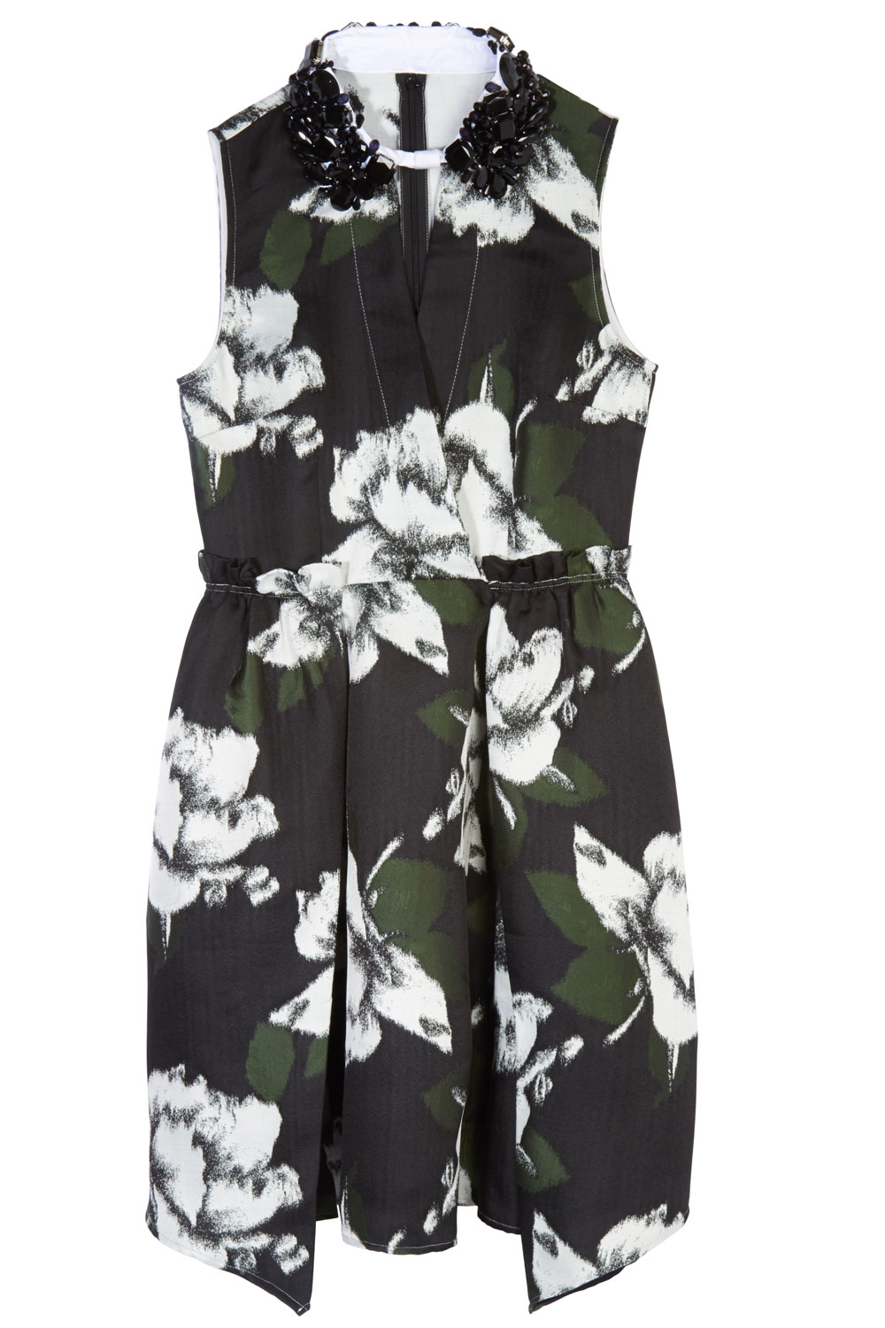 ASOS AW14 ASOS AW14