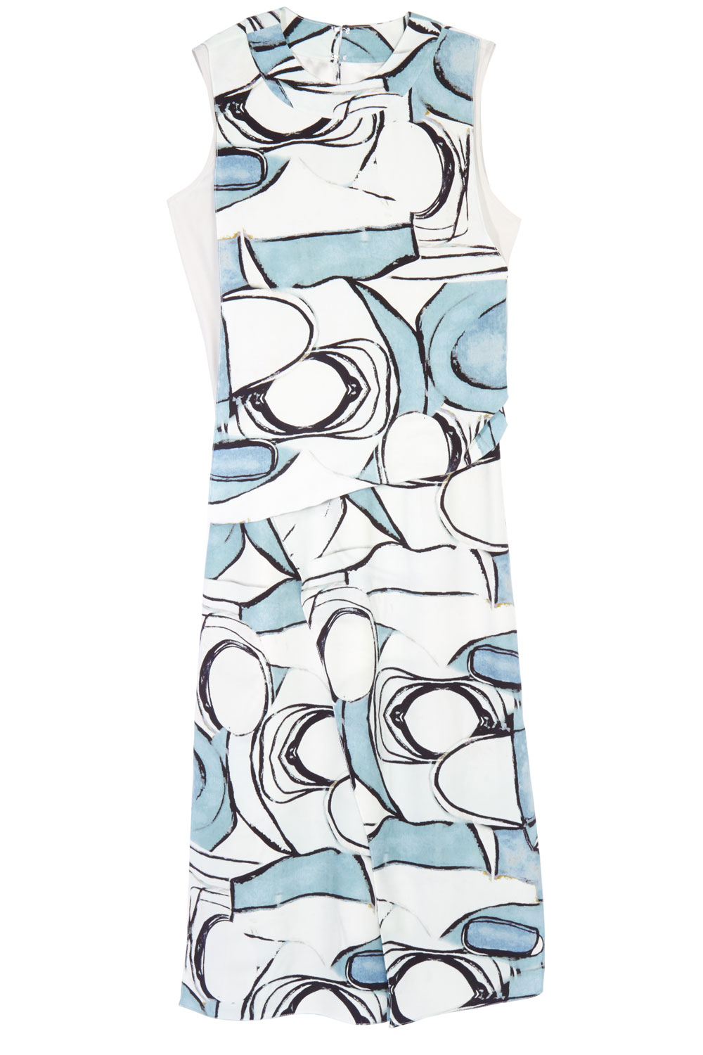 ASOS AW14 ASOS AW14