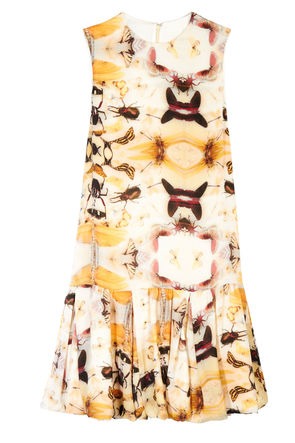 ASOS AW14 ASOS AW14