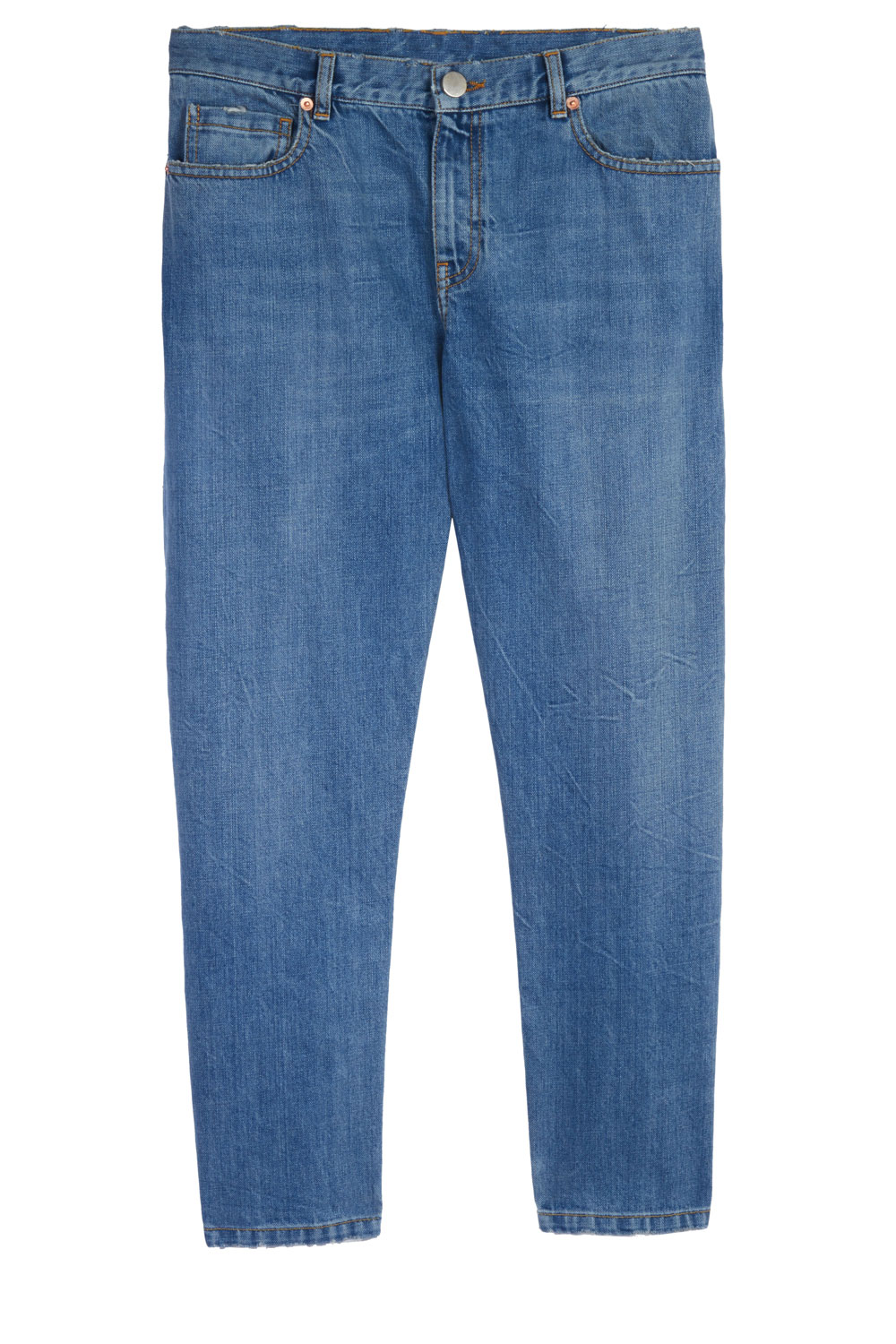 ASOS AW14 ASOS AW14